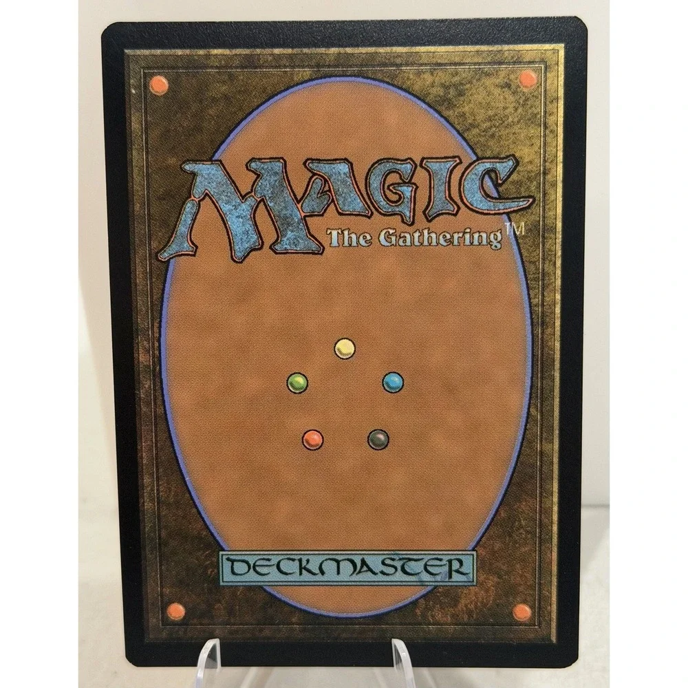MTG Surge Foil Winged Hive Tyrant #148 Warhammer 40000 Magic Gathering